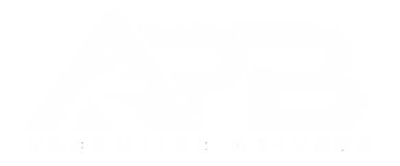 APB Executive Drivers